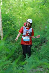 BIB: 1189
                            <button type="button" onclick="openModal(22096532)" class="btn btn-primary btn-sm float-right btn-popup" data-toggle="modal" data-target=".modal-high-quality">
                        <i class="fas fa-shopping-cart"></i> Add to Cart
                    </button>
                                            <button type="button" onclick="isThisMe(22096532, true)" class="btn btn-success btn-sm float-right btn-popup btn-isme hidden" data-toggle="tooltip" data-placement="bottom" title="นี่คือรูปของคุณใช่ไหม คลิกที่นี่เพื่อเอาเข้าอัลบั้ม">
                        <i class="fas fa-plus"></i> Add to album
                    </button>
                    <button type="button" onclick="isThisMe(22096532, false)" class="btn btn-warning btn-sm float-right btn-popup btn-isnotme hidden">
                        <i class="fas fa-ban"></i> Remove from album
                    </button>